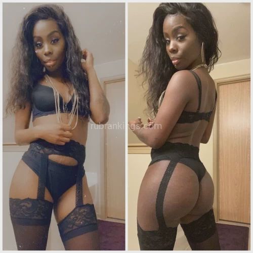 Independent companion Dominant Mistress in Birmingham, Alabama - HoneyAffair